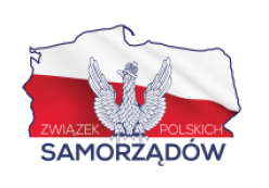 zwiazek samorzadow polskich