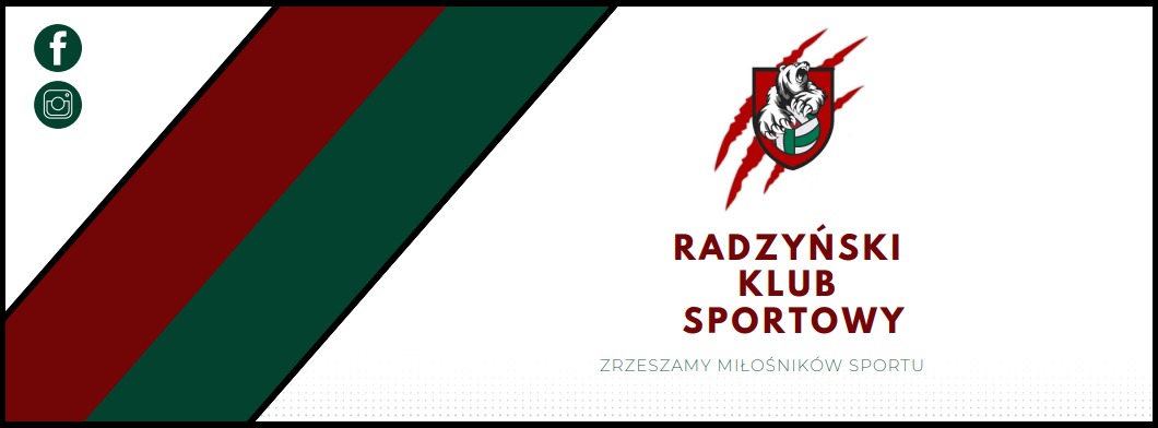 Radzyński Klub Sportowy