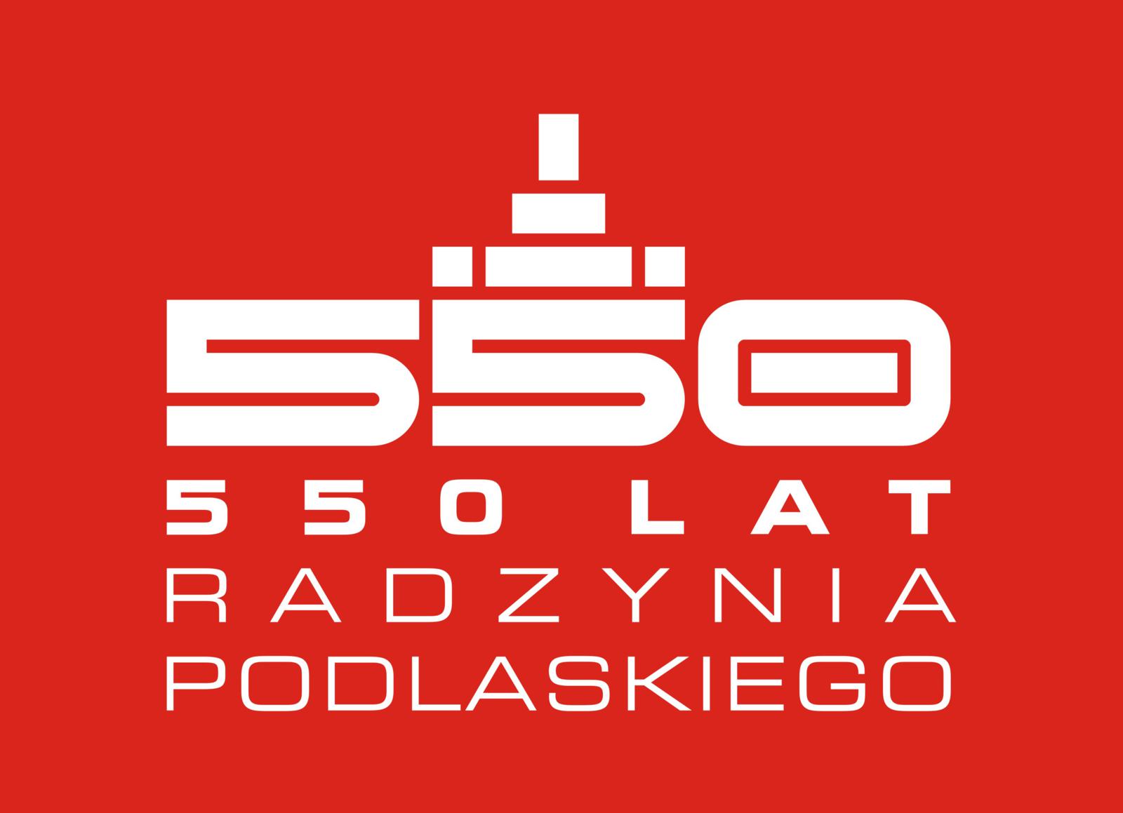 logo 550 lat RP