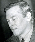 Tadeusz Prejzner
