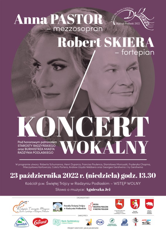 plakat 23 10