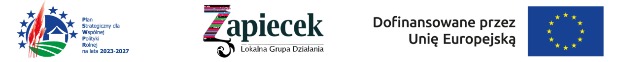 zapiecek unia