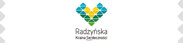 http://www.krainaserdecznosci.pl/