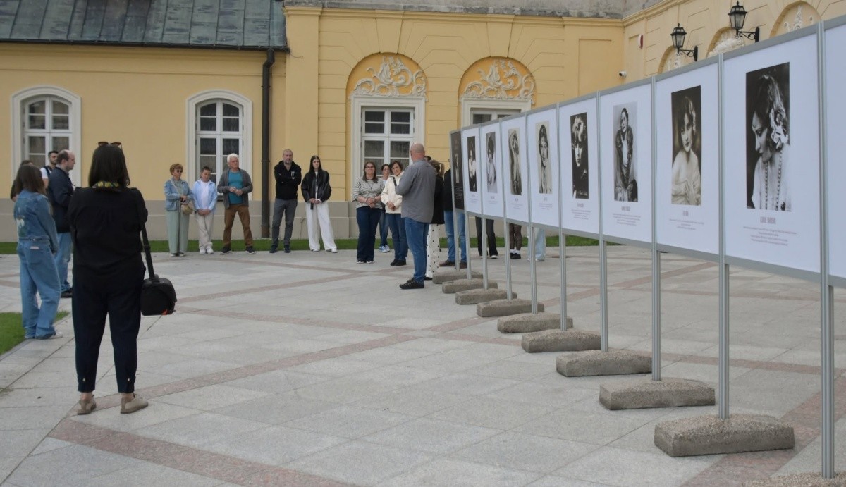 Radzyńskie Dni Fotografii