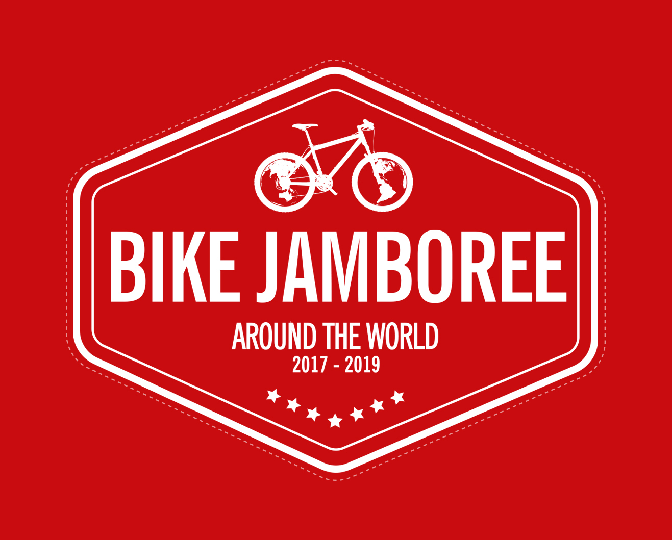 bike jamboree logo