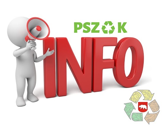 pszok info