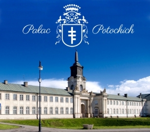 Pałac Potockich