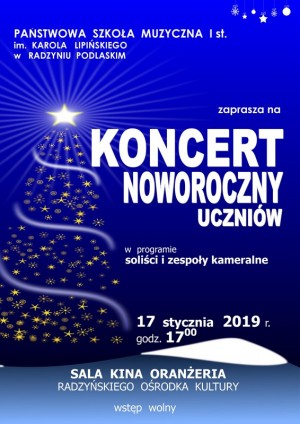 Koncert_Noworoczny_2019
