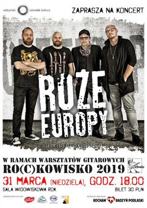 roze_europy