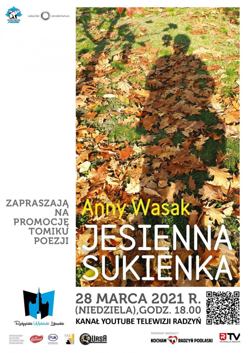 anna-wasak