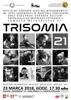 PLAKAT_TRISOMIA2