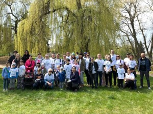 Operacja Czysta Rzeka