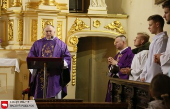 img_3423.jpg