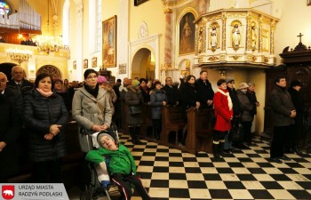 img_3426.jpg