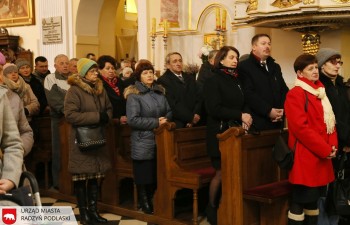 img_3427.jpg