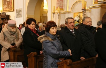 img_3428.jpg