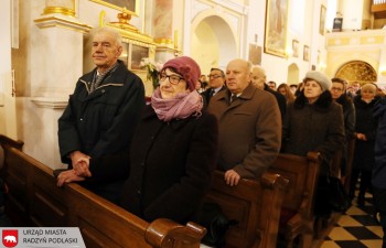 img_3429.jpg