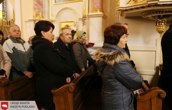 img_3431.jpg