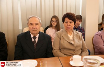 IMG_3458