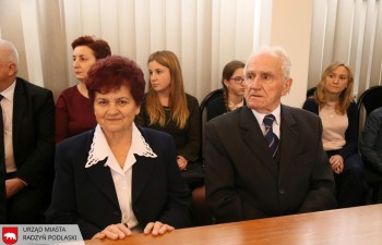 IMG_3468