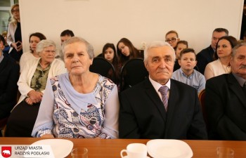 IMG_3475
