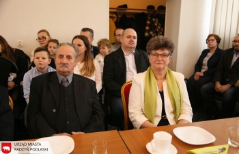 IMG_3477
