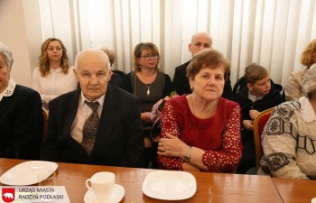 IMG_3485