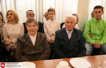 IMG_3490
