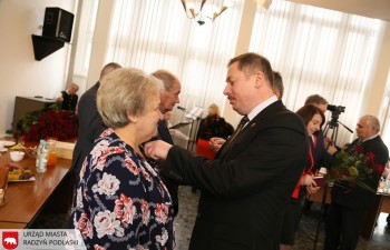 IMG_3492