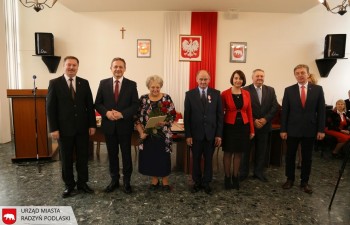IMG_3498
