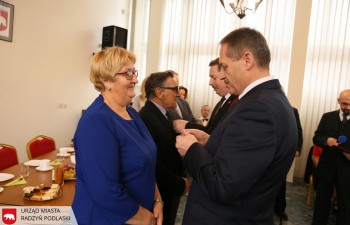 IMG_3500