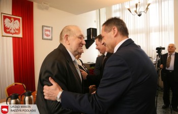 IMG_3514