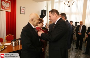 IMG_3524