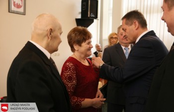 IMG_3525