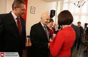 IMG_3526