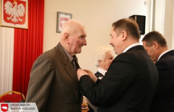 IMG_3529