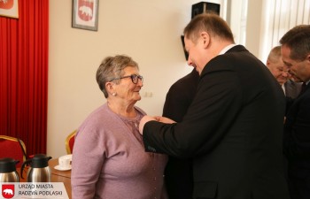 IMG_3534
