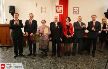IMG_3538