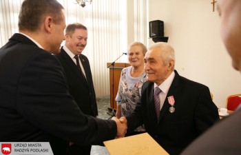 IMG_3540