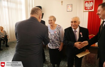 IMG_3542