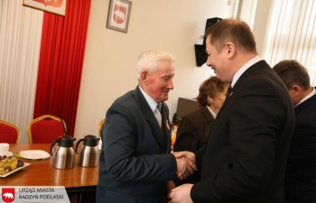 IMG_3552