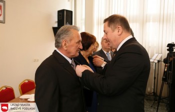 IMG_3557