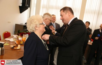 IMG_3561