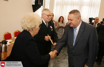 IMG_3564