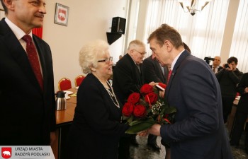 IMG_3565