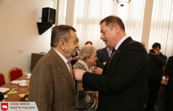 IMG_3568