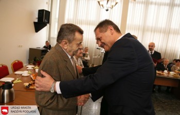 IMG_3570