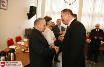 IMG_3579