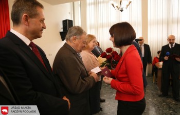 IMG_3588