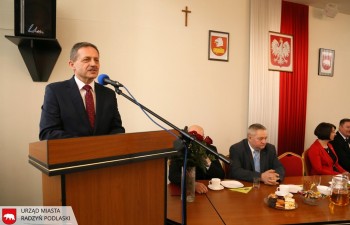 IMG_3600